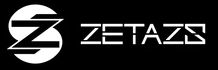 zetazse-scooterdistributors.ie