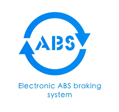 ABS